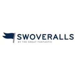 Swoveralls US