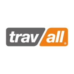Travall US