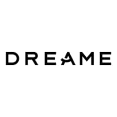 Dreame US