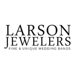 Larson Jewelers US