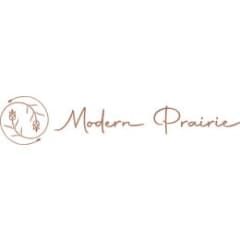 Modern Prairie US