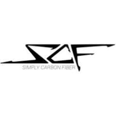 Simply Carbon Fiber US