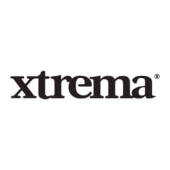 Xtrema Cookware US