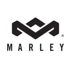 House of Marley US