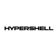 Hypershell US