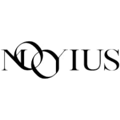 Mooyius US