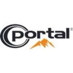 Portal Outdoors US