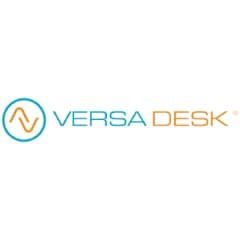 Versa Desk US
