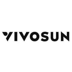 VIVOSUN US