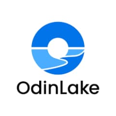 Odinlake US