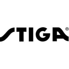STIGA US