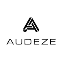 Audeze US