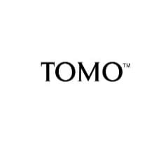 TOMO US