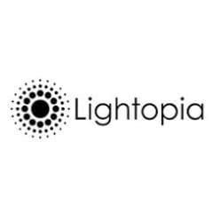 Lightopia US