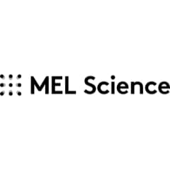 MEL Science US