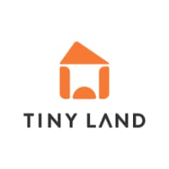 Tiny Land US