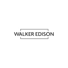 Walker Edison US