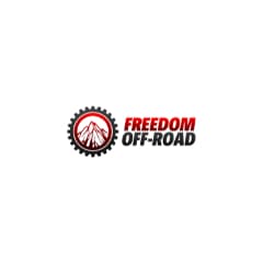 Freedom Off Road US