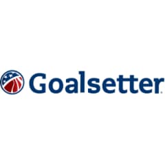 Goalsetter US