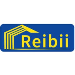 Reibii US