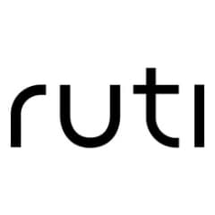 Ruti US
