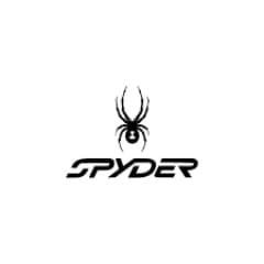 Spyder US