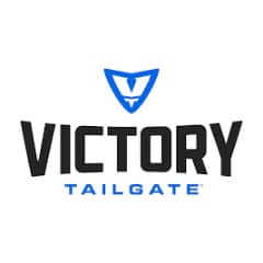Victory Tailgate US