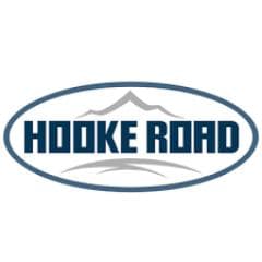 Hooke Road US