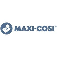 Maxi Cosi US