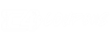 C4coupons logo