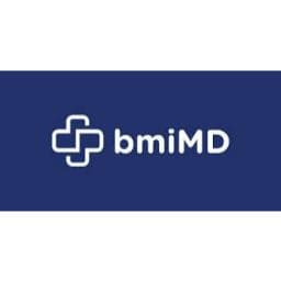 bmiMD US