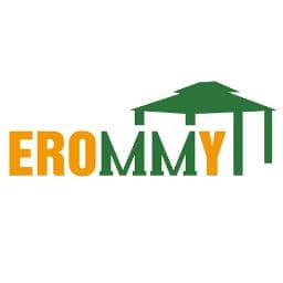Erommy US