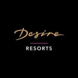 Desire resorts US