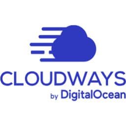 Cloudways US
