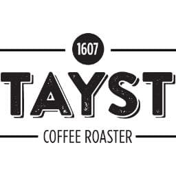 Tayst Coffee US