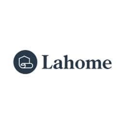 Lahome US