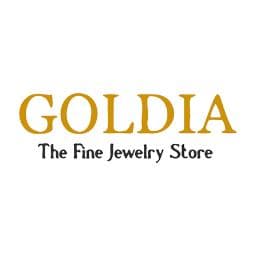 Goldia US