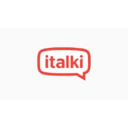 Italki US