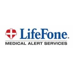 LifeFone US