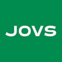JOVS US