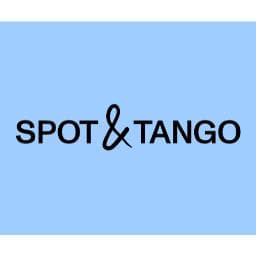 Spot And Tango US