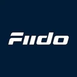 Fiido US