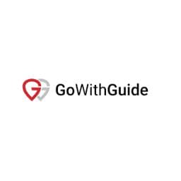 Go With Guide US