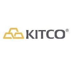 Kitco US