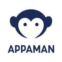 Appaman US