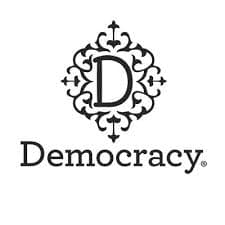 Democracy Clothing US