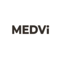 Medvi US