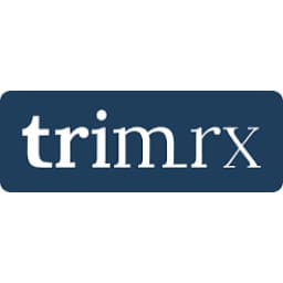 TrimRx US