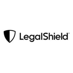 Legalshield US