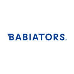 Babiators US